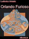 Orlando Furioso@